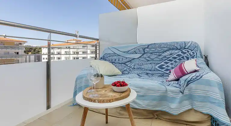 Holiday home in Blanes