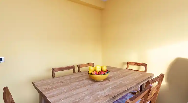 Holiday home in Blanes