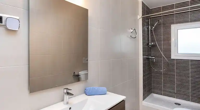 Holiday home in Blanes