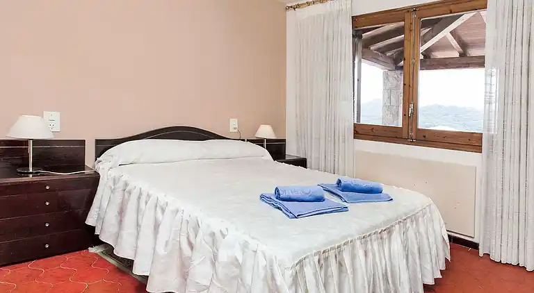 Casa vacanze in Palafolls