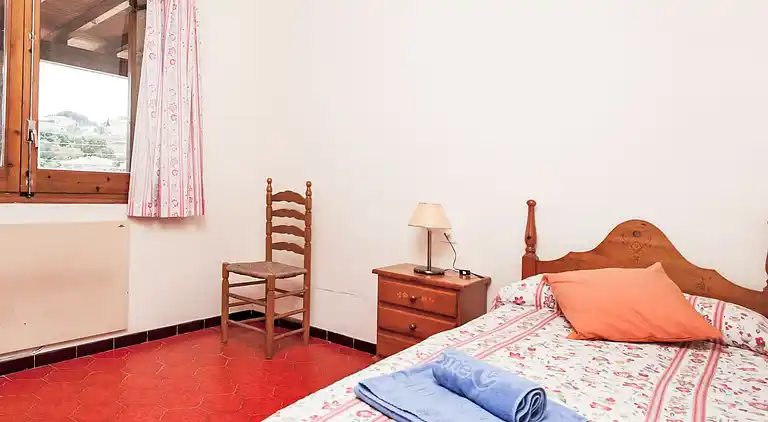 Casa vacanze in Palafolls