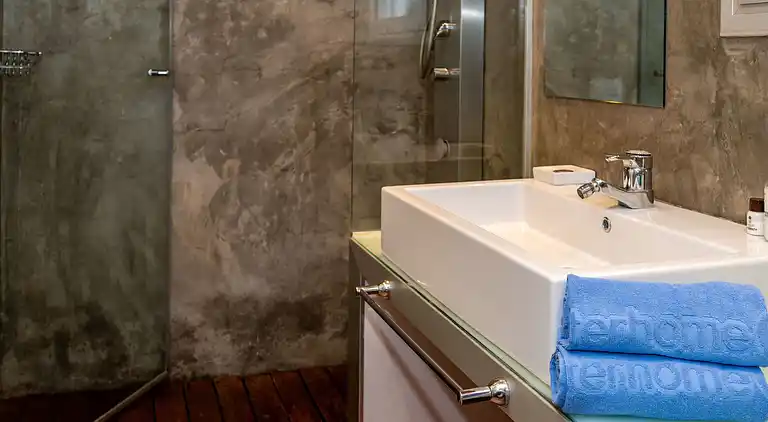 Feriebolig i Argentona