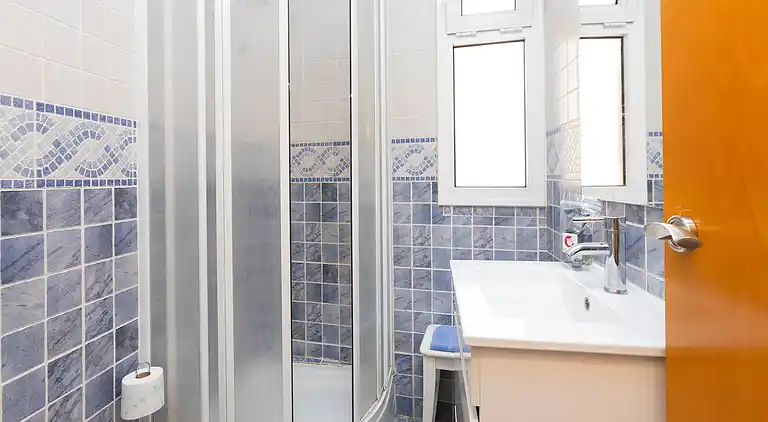 Casa vacanze in Sagrada Família