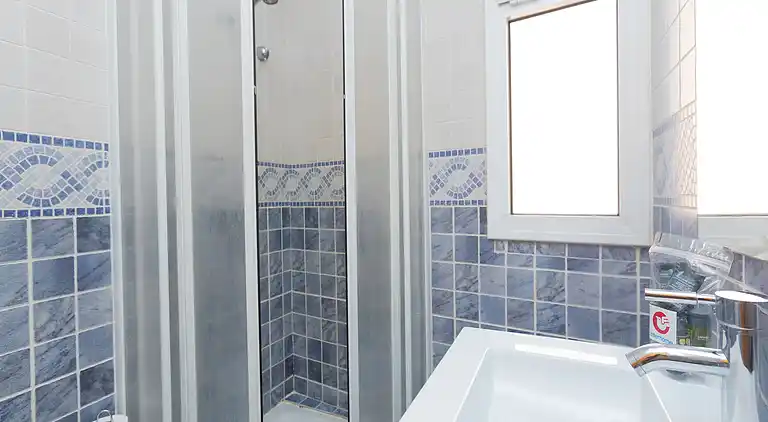 Casa vacanze in Sagrada Família