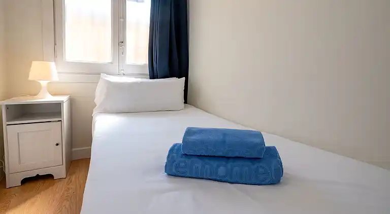 Casa vacanze in Sagrada Família