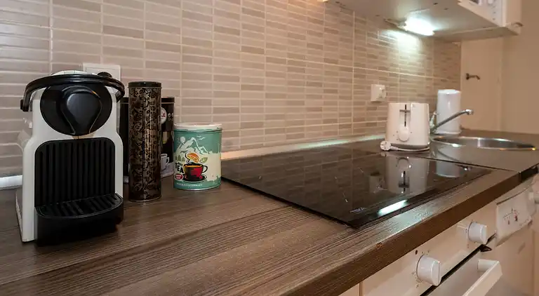 Casa vacanze in Sagrada Família