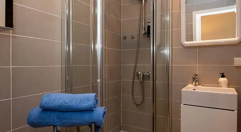 Casa vacanze in Sagrada Família