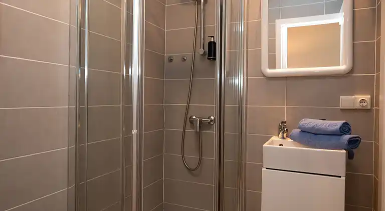 Casa vacanze in Sagrada Família