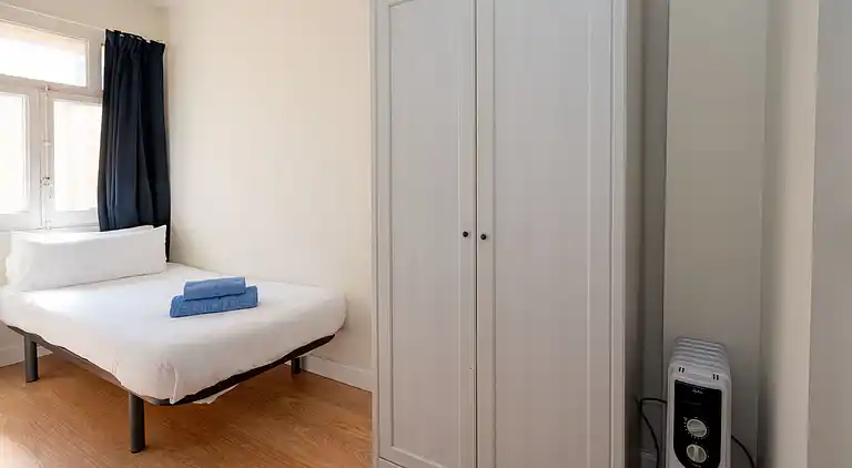 Casa vacanze in Sagrada Família