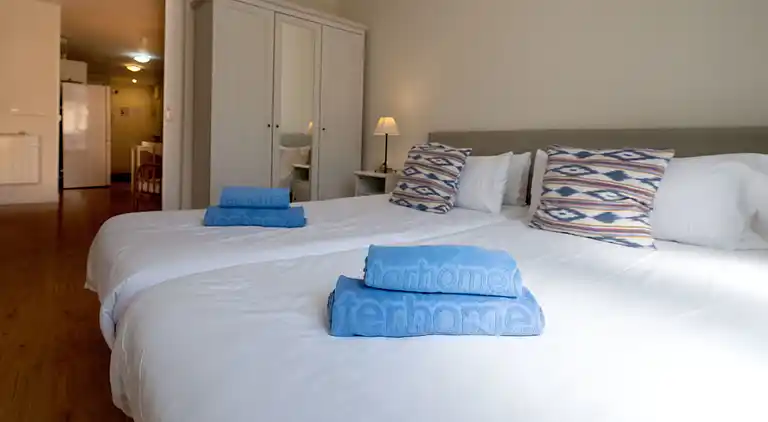 Casa vacanze in Sagrada Família