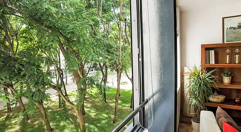 Holiday home in La Vila Olímpica del Poblenou