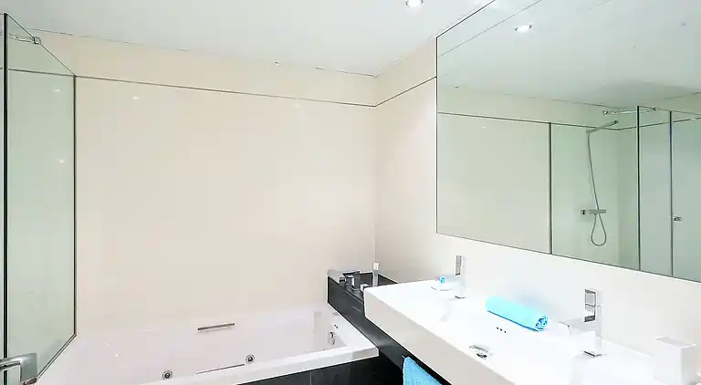 Holiday home in Diagonal Mar i el Front Marítim del Poblenou