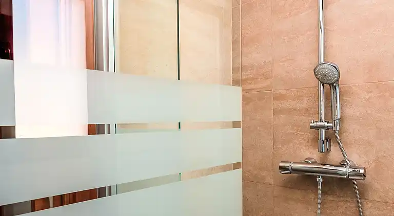 Holiday home in El Poblenou