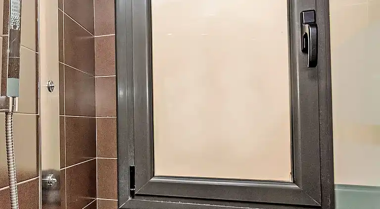 Holiday home in El Poblenou