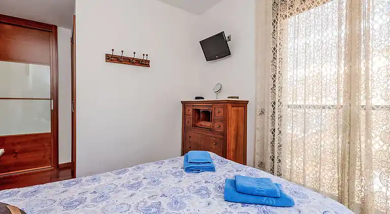 Holiday home in El Poblenou