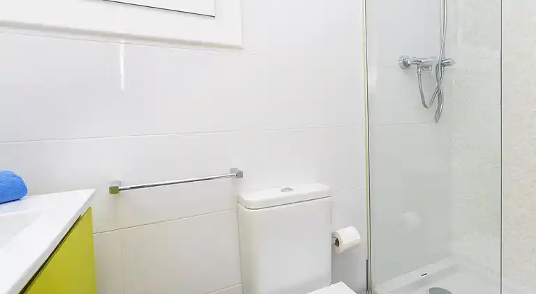 Holiday home in Dreta de l'Eixample