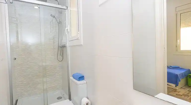 Holiday home in Dreta de l'Eixample