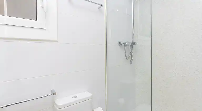 Holiday home in Dreta de l'Eixample