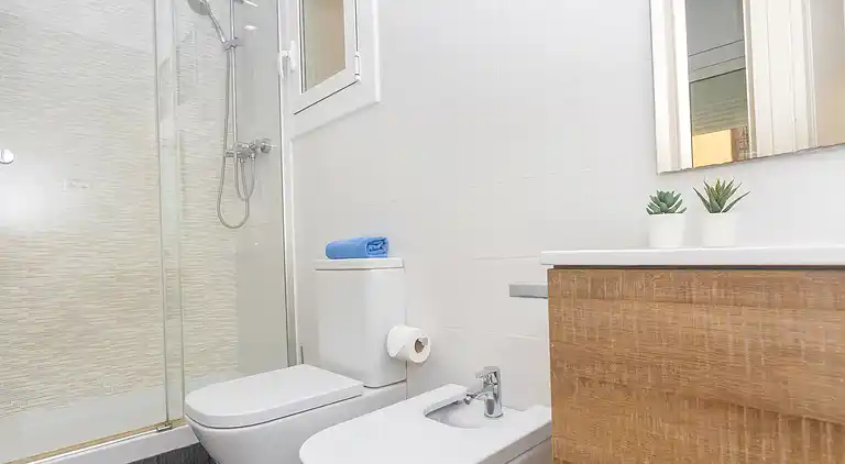 Holiday home in Dreta de l'Eixample