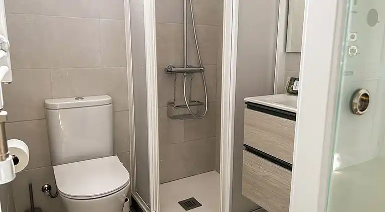 Holiday home in Camp d'en Grassot i Gràcia Nova