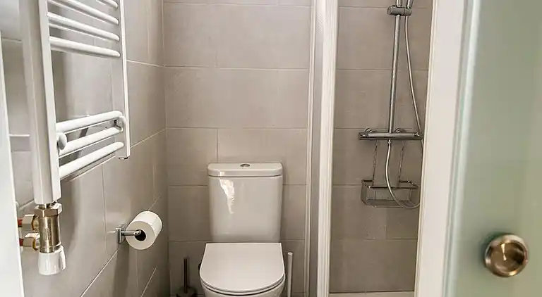 Holiday home in Camp d'en Grassot i Gràcia Nova