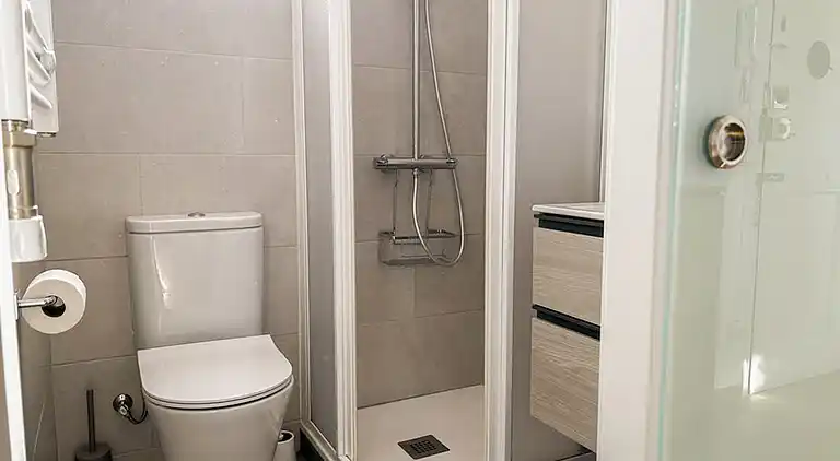 Holiday home in Camp d'en Grassot i Gràcia Nova