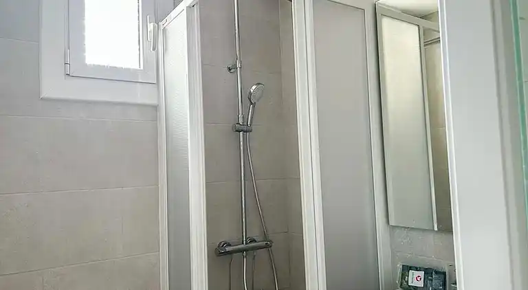 Holiday home in Camp d'en Grassot i Gràcia Nova