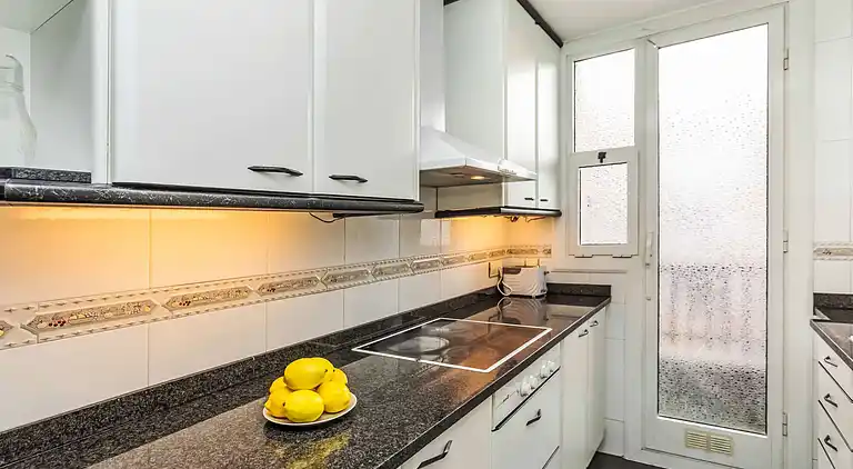 Holiday home in Les Corts