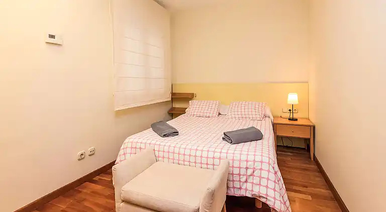 Casa vacanze in Dreta de l'Eixample