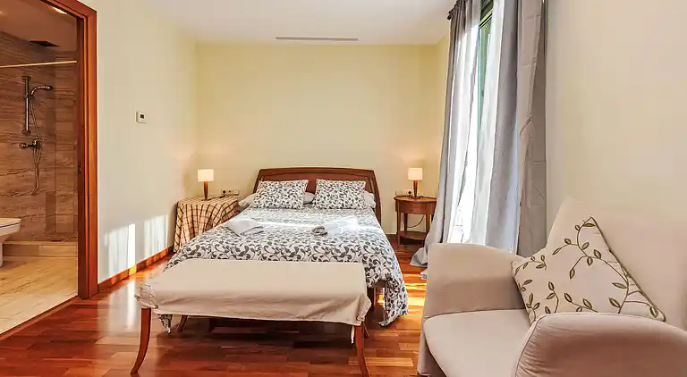 Casa vacanze in Dreta de l'Eixample