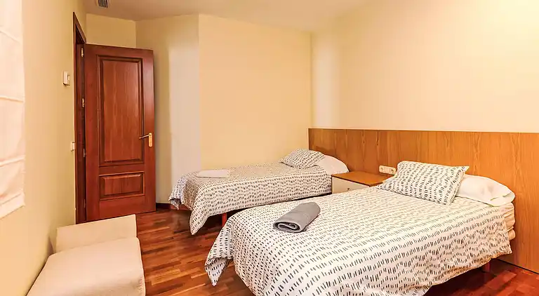 Casa vacanze in Dreta de l'Eixample