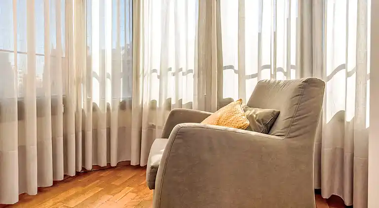 Casa vacanze in Dreta de l'Eixample