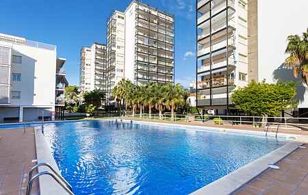 Chalet en Costa Brava