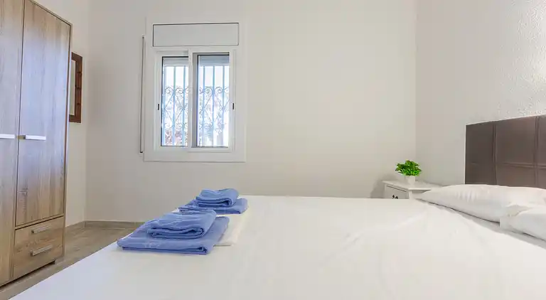 Holiday home in Cambrils