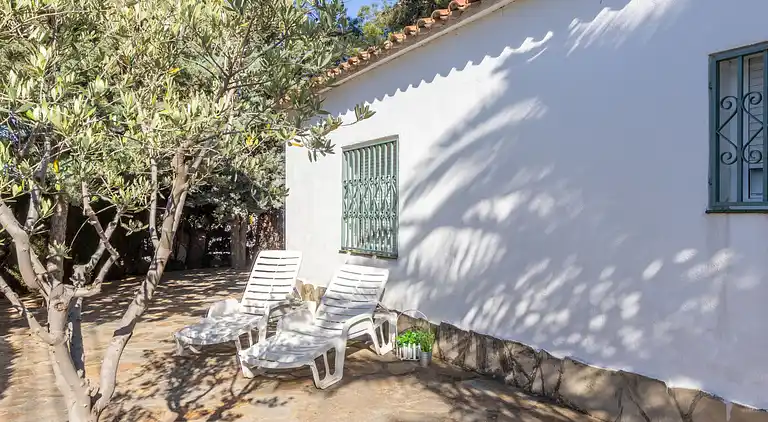 Holiday home in Cambrils