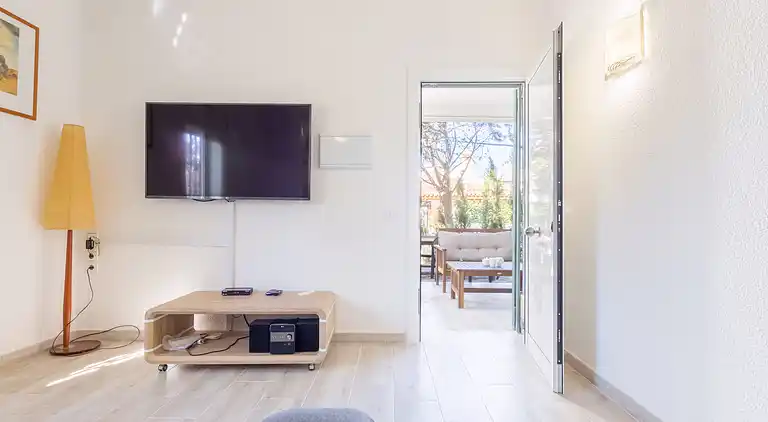 Holiday home in Cambrils