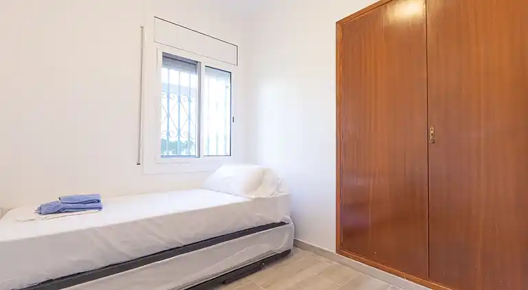 Holiday home in Cambrils