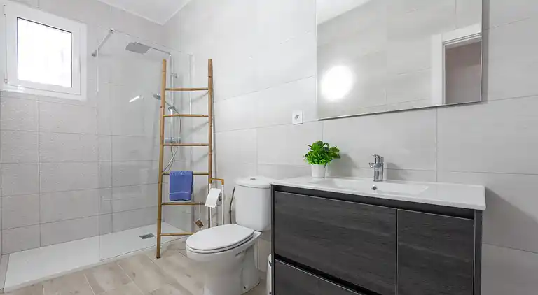 Holiday home in Cambrils