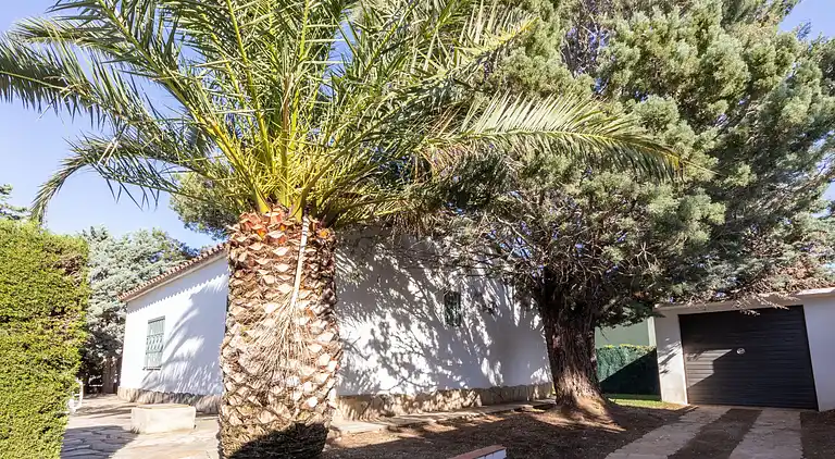 Holiday home in Cambrils