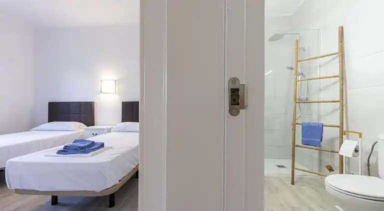 Holiday home in Cambrils