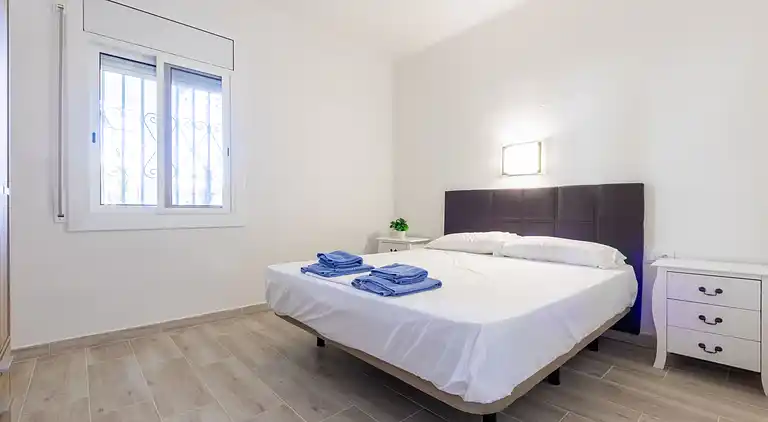 Holiday home in Cambrils