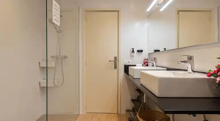 Holiday home in Cambrils