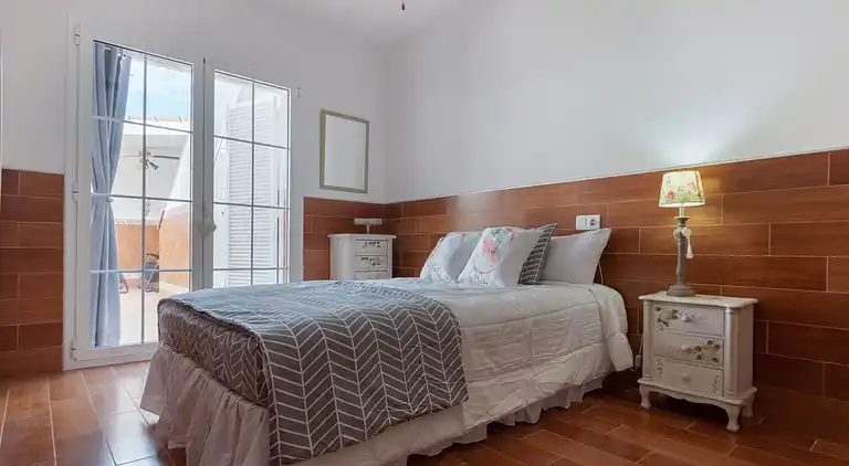 Holiday home in Cambrils