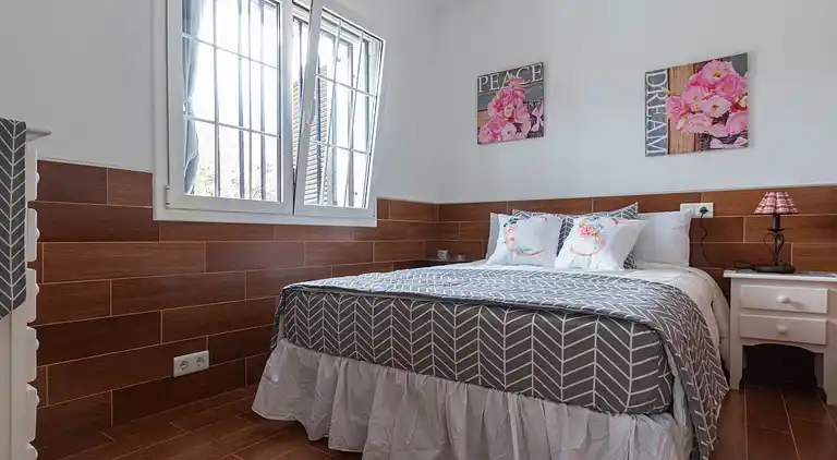 Holiday home in Cambrils