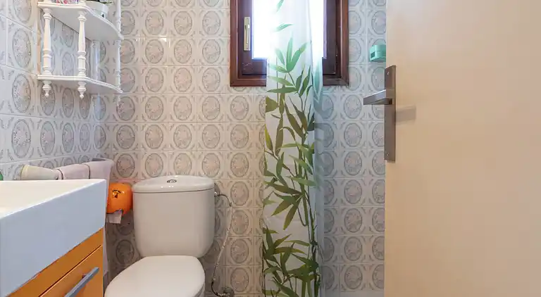 Holiday home in Cambrils