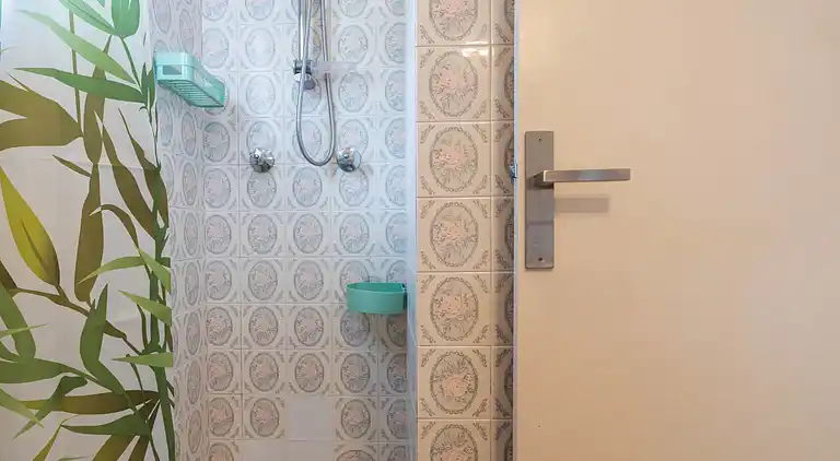 Holiday home in Cambrils