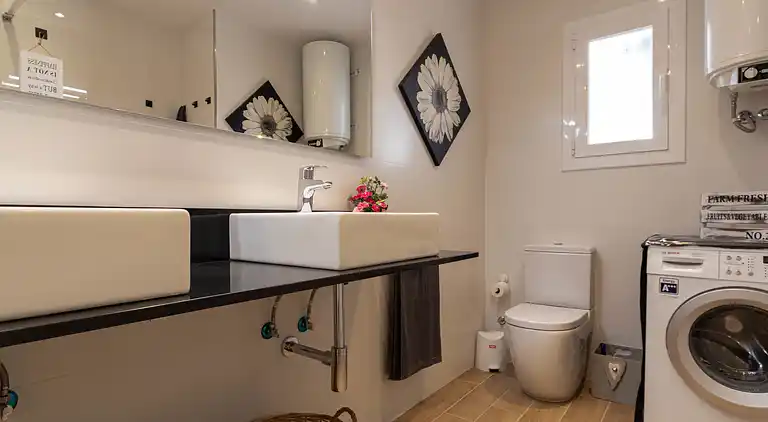 Holiday home in Cambrils