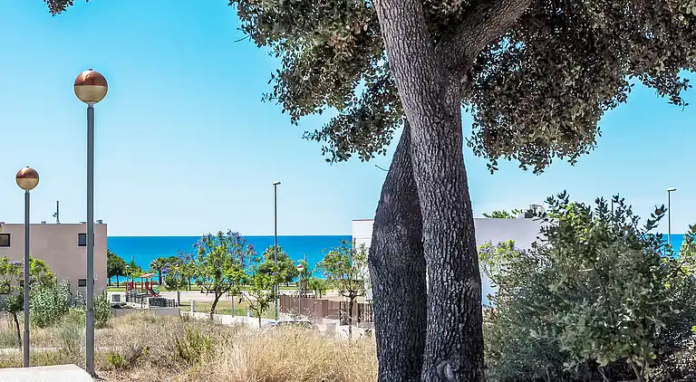 Holiday home in Cambrils