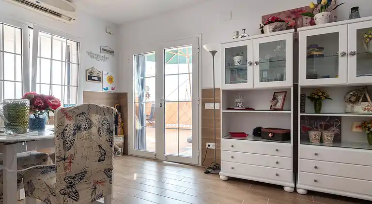 Holiday home in Cambrils