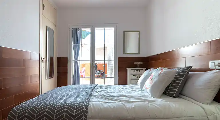 Holiday home in Cambrils